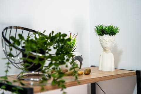 Most - Bitka za ranjenike na Neretvi Apartment in Federation of Bosnia and Herzegovina