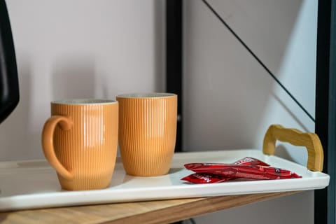 Most - Bitka za ranjenike na Neretvi Apartment in Federation of Bosnia and Herzegovina