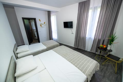 Most - Bitka za ranjenike na Neretvi Apartment in Federation of Bosnia and Herzegovina