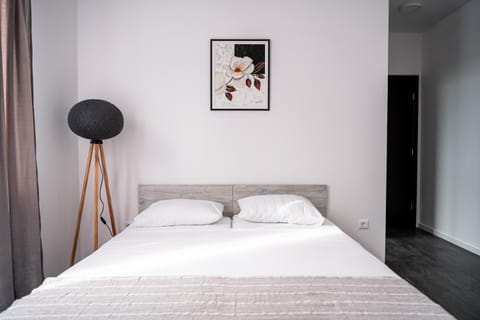 Most - Bitka za ranjenike na Neretvi Apartment in Federation of Bosnia and Herzegovina