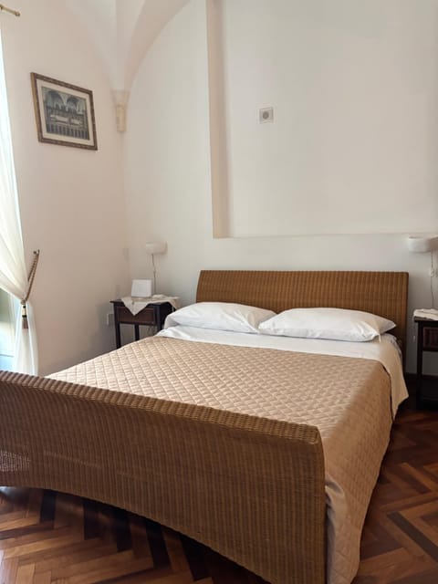 Casa Leopardi Apartment in Martina Franca