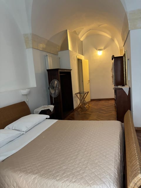 Casa Leopardi Apartment in Martina Franca