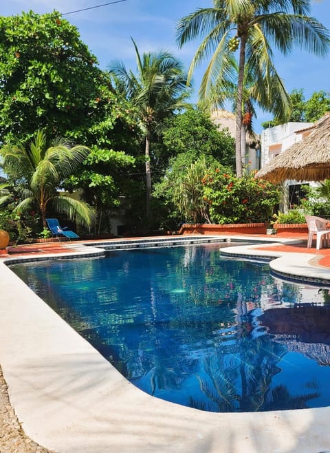 Pool view, Swimming pool, Swimming pool