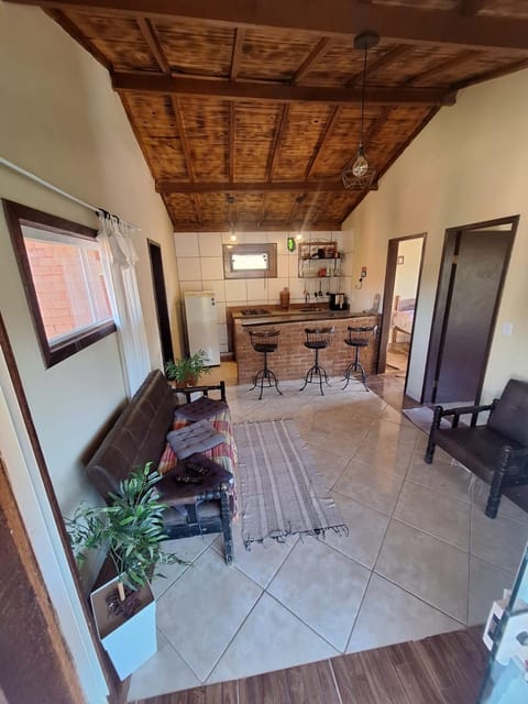 Casa do vadinho House in State of Rio de Janeiro