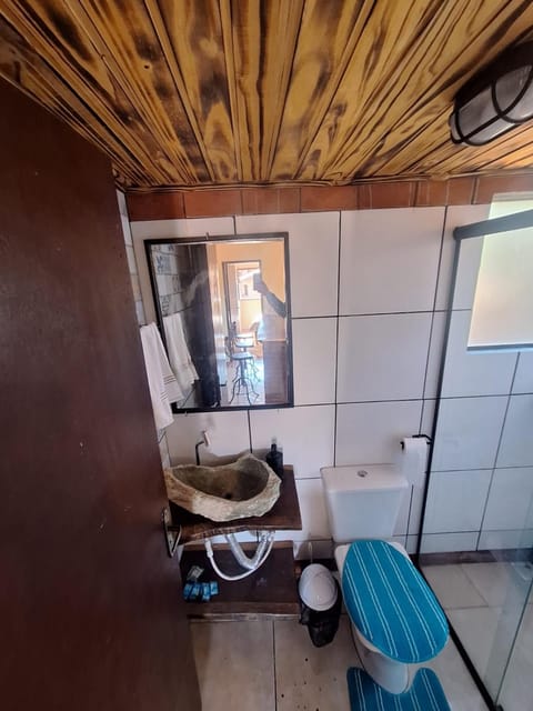 Casa do vadinho House in State of Rio de Janeiro