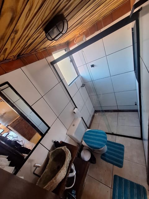 Casa do vadinho House in State of Rio de Janeiro