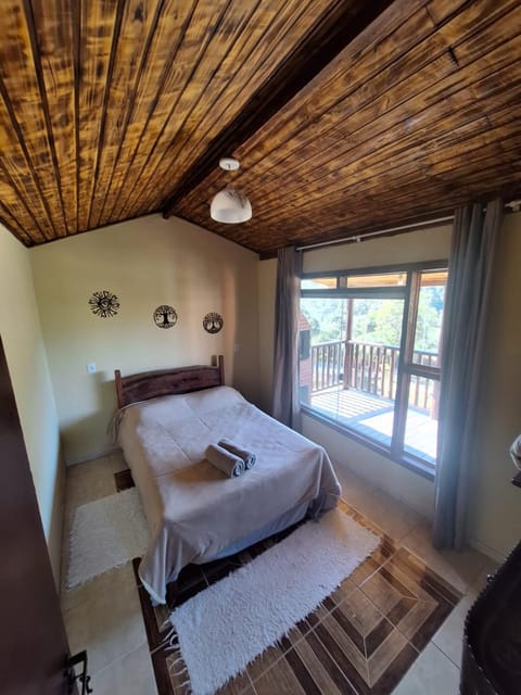 Casa do vadinho House in State of Rio de Janeiro