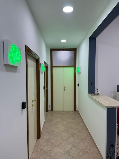 Decorative detail, Decorative detail