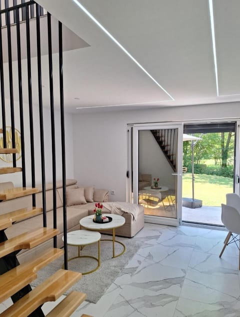 Oaza mira 2 Villa in Federation of Bosnia and Herzegovina