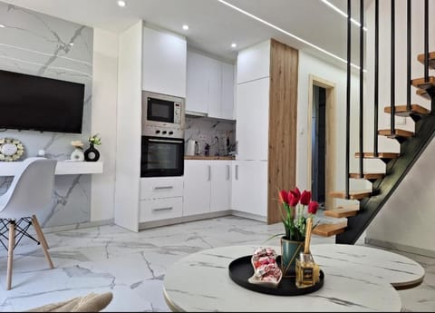 Oaza mira 2 Villa in Federation of Bosnia and Herzegovina