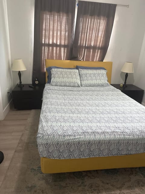 Suite in Dania Beach Vacation rental in Dania Beach