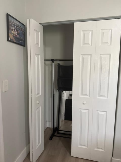 Suite in Dania Beach Vacation rental in Dania Beach