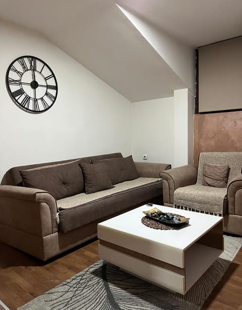 NS apartman Apartment in Montenegro