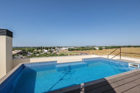 Pool view, Swimming pool, Swimming pool