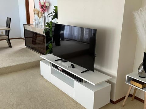 Serene home House in Troutdale