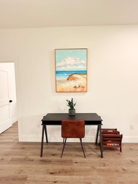 The Connell Coop House in Lecanto