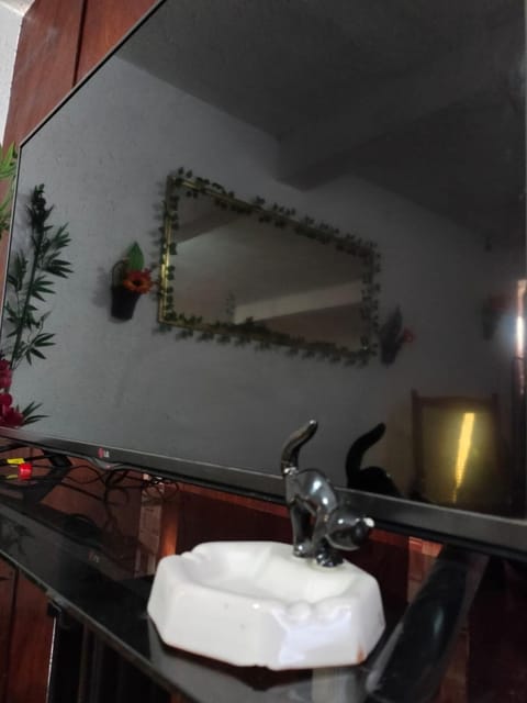 Quiet and beautiful apartment Apartment in Orizaba