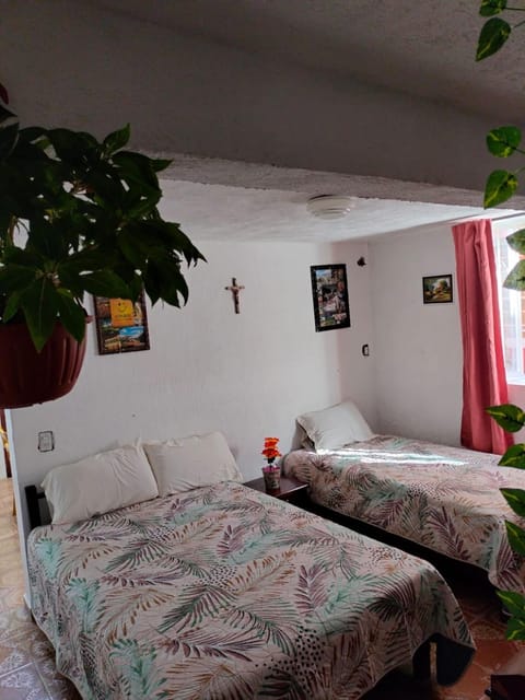 Quiet and beautiful apartment Apartment in Orizaba