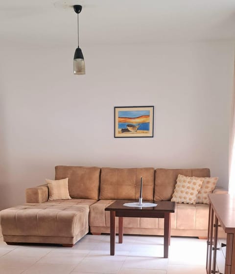 DaVita Apartment in Novalja