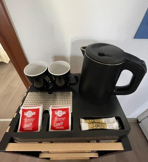 Apartment Madlen no 2 with Mountain and Sea Views Apartment in Lasithi