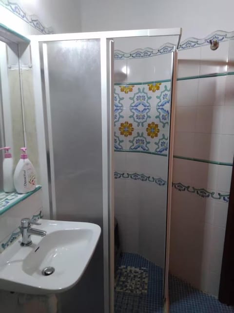 Palazzo Spiga Bed and Breakfast in Quartu Sant'Elena