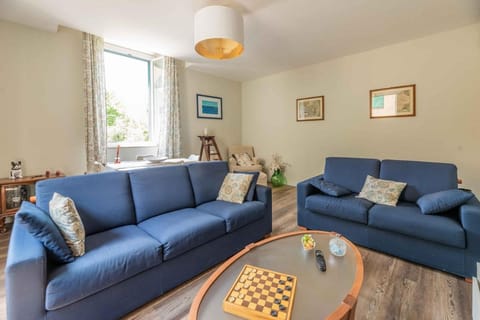 Windrose Casa Fiorella Apartment in Livorno