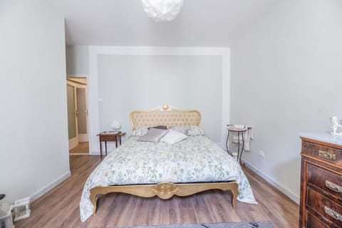 Windrose Casa Fiorella Apartment in Livorno