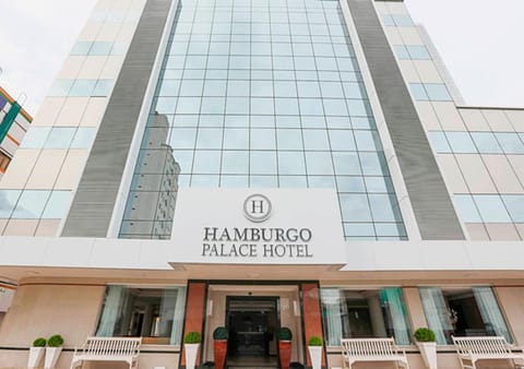 Property building, Facade/entrance, Day, Property logo or sign
