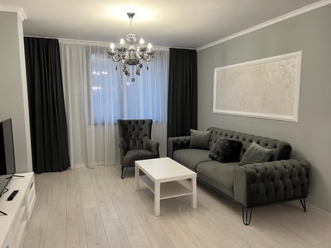 ЛУКСОЗНИ АПАРТАМЕНТИ ДАРИС-free parking Apartment in Stara Zagora, Bulgaria