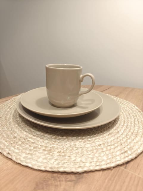 Butas Palangos centre Apartment in Palanga