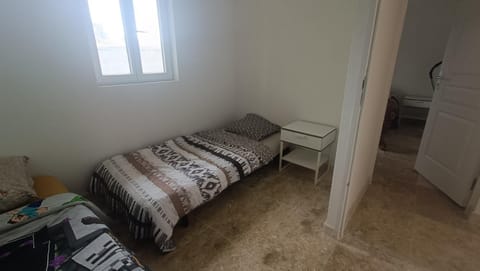 Maison calme près de la mer Chalet in Étables-sur-Mer