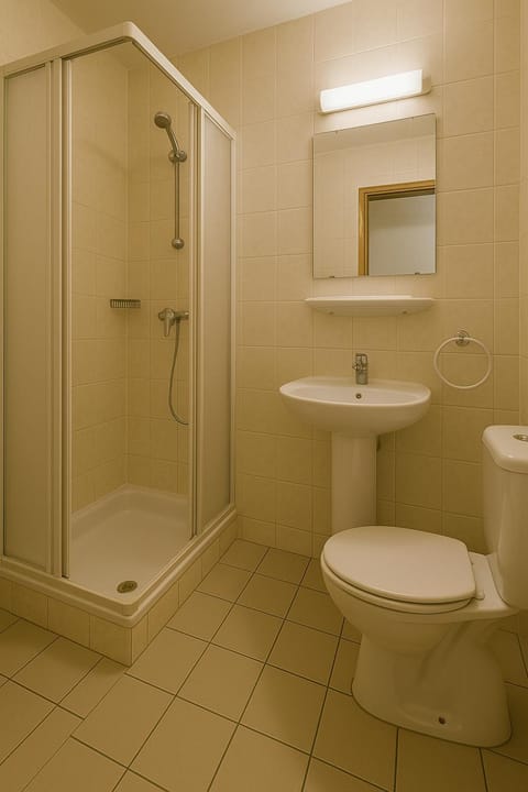 Le Patron Hotel Hotel in Lahr