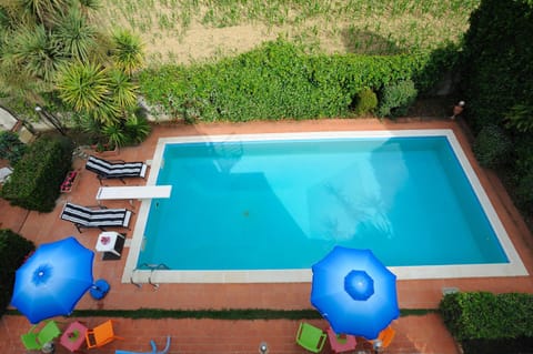 Pool view, Swimming pool, Swimming pool