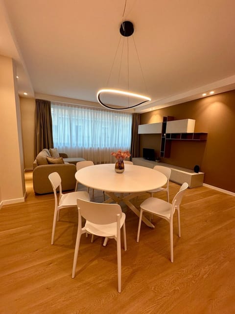 Residenza Degiuli Apartment in Domodossola