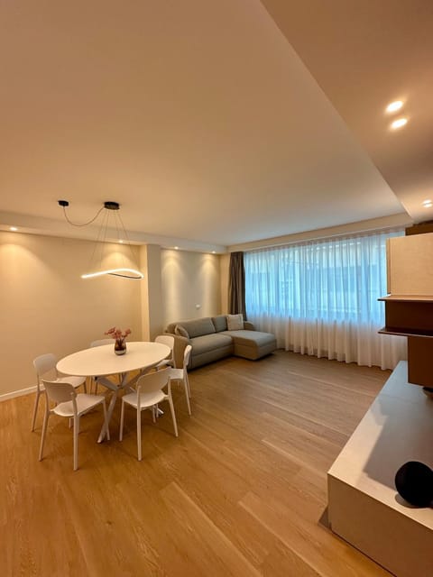 Residenza Degiuli Apartment in Domodossola