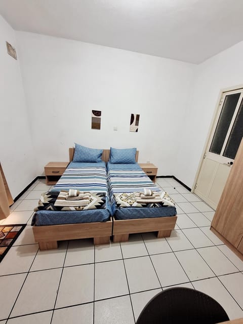 Lovely Paceville Studio D Apartment in Saint Julians