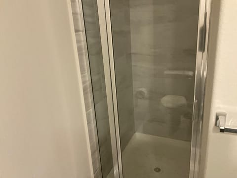 Rare Silver Vacation rental in Missouri City