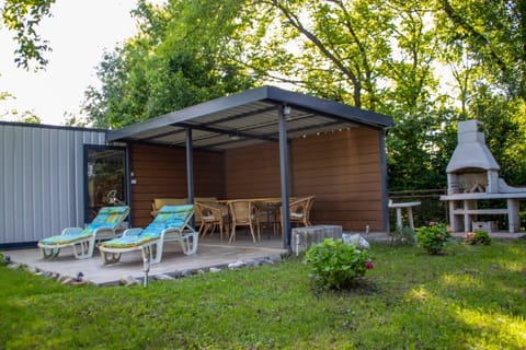 Apartment Stella Apartment in Lika-Senj County