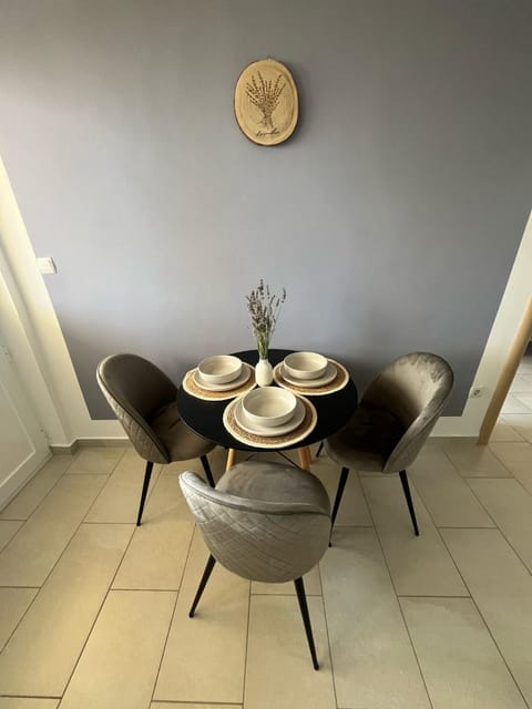 Stancic Guest house Vodice Apartment in Šibenik-Knin County, Croatia