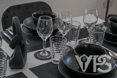 Family&GroupRetreat GamesRoom Villa in Leicester