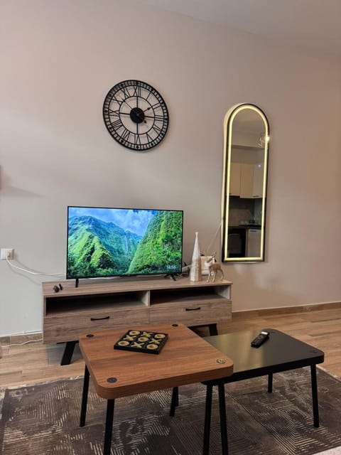 Mario's Apartment Apartment in Volos