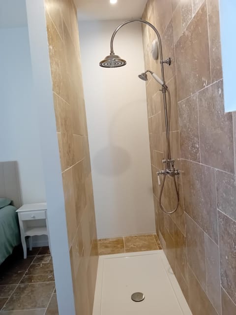 La petite Maison du Manoir de La Grande Vigne House in Normandy