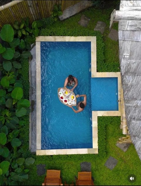 Day, People, Garden, Garden view, Pool view, Swimming pool