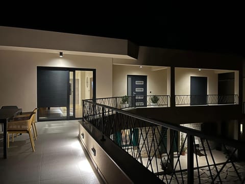 Apartment Mate Apartment in Šibenik-Knin County, Croatia