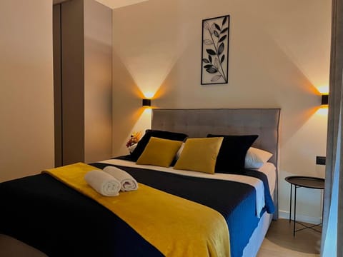 Apartment Mate Apartment in Šibenik-Knin County, Croatia