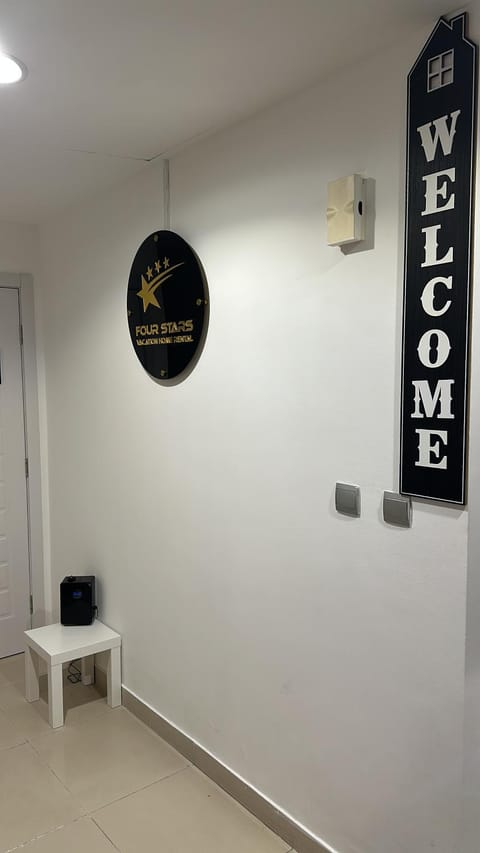 Palm hostel Apartment in Dubai