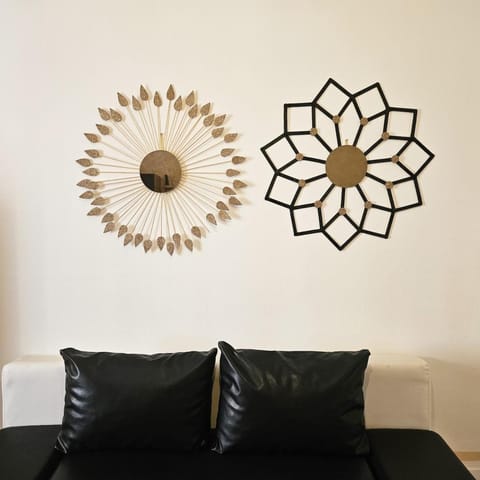 La sosta felice a Trieste Apartment in Trieste