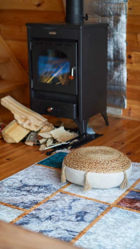 Chalets Montenegrina House in Montenegro