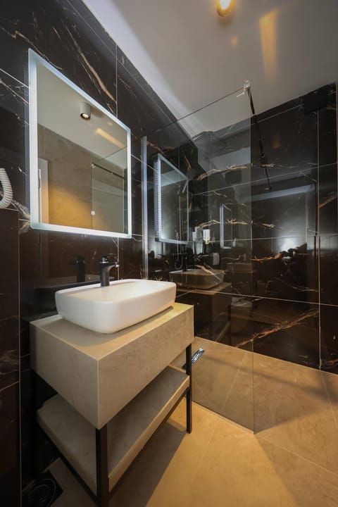 Hotel Impex Hotel in Montenegro