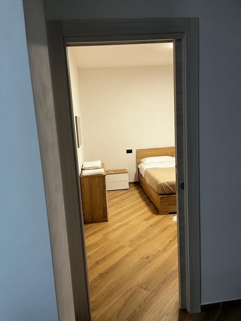 Cantalupo 3 Apartment in Lombardy